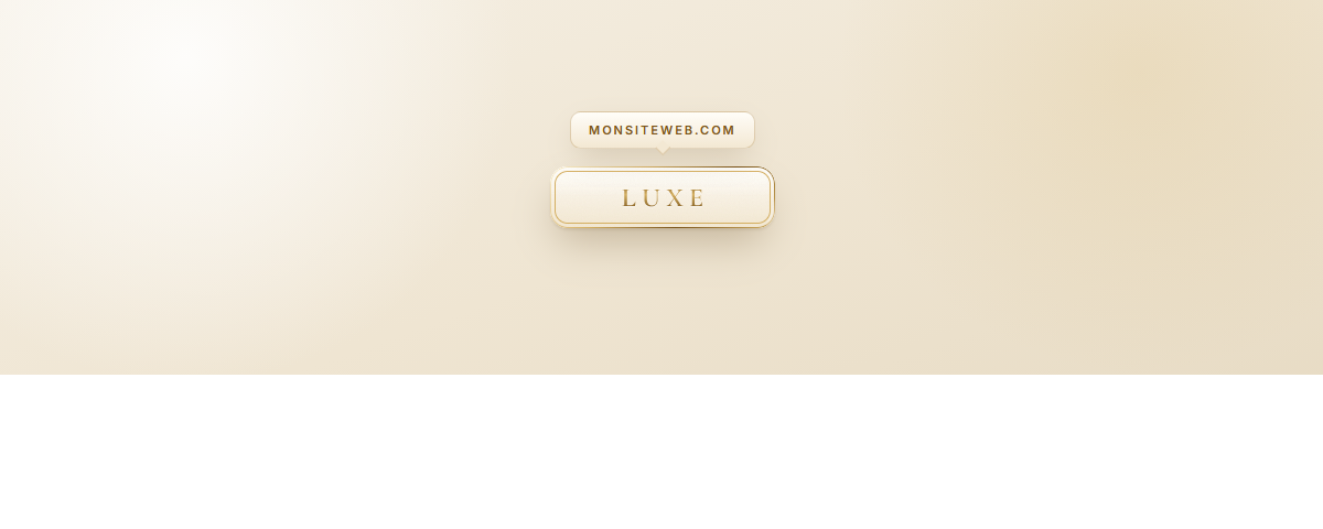 Aperçu de Luxe