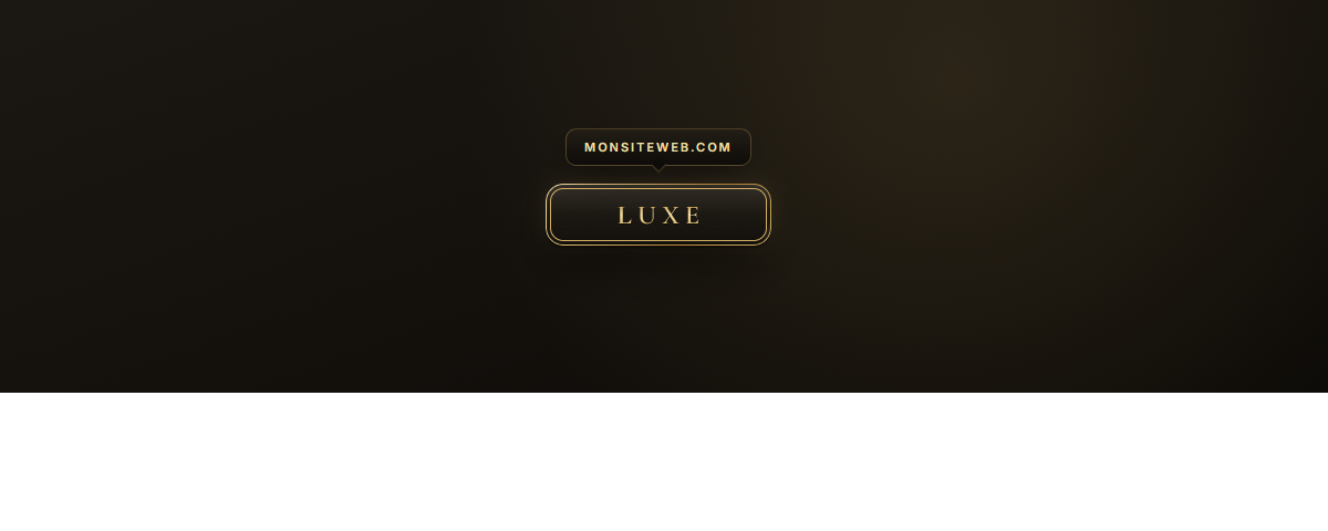 Aperçu de Luxe Noir